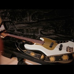 ベースケースの画像