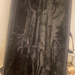 ベースケースの画像