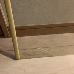 アクリル版　の画像