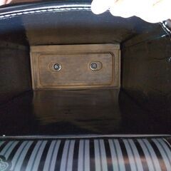 ランドセル　セイバン　モデルロイヤルの画像