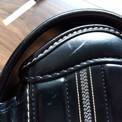 ランドセル　セイバン　モデルロイヤルの画像