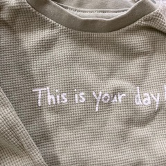 ベビー服 70サイズ12点セット バラ売り不可の画像