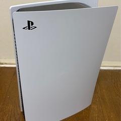 ps5　の画像