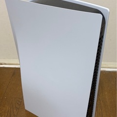 ps5　の画像