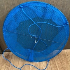 未使用✨多用途ネットの画像