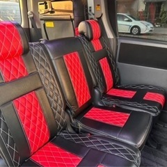 【SALE】早い者勝ち！VOXY 2008年の画像