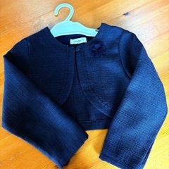 フォーマル、入学式、卒園式 の画像