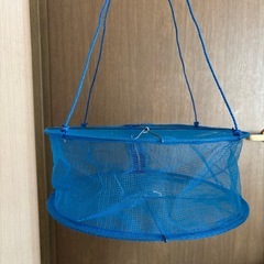 未使用✨多用途ネットの画像