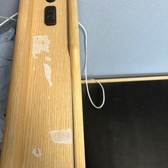 シングルベットフレームの画像