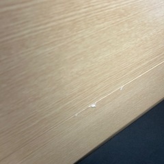 シングルベットフレームの画像