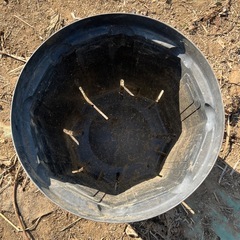 植木鉢　　たくさんあります！の画像