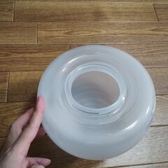 照明　昭和レトロ　E26 2個セットの画像