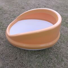 ネコトイレ　の画像