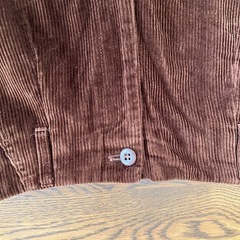 レディースズボンの画像