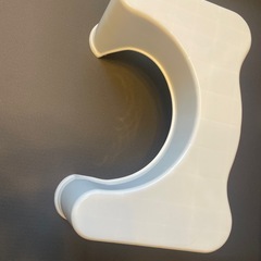 トイレ 踏み台 トイレトレーニングの画像