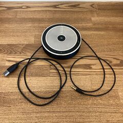 ゼンハイザー SP 20 ML スピーカーフォン の画像