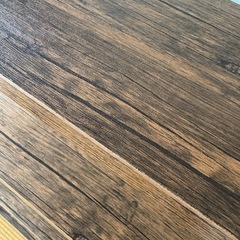 YAMAZEN スチールラック美品　11/29, 11/30の画像