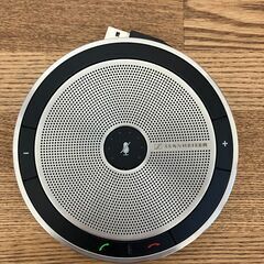 ゼンハイザー SP 20 ML スピーカーフォン の画像