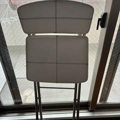 椅子の画像