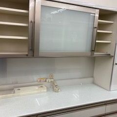 ID:700314　レンジボードの画像