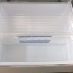 パナソニック 冷凍冷蔵庫 501L NR-F502XPV-N 2017年製【中古】の画像