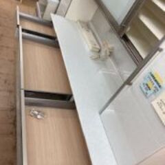 ID:700314　レンジボードの画像