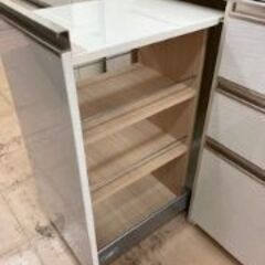 ID:700314　レンジボードの画像