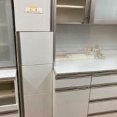 ID:700314　レンジボードの画像