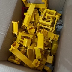 プラレール大量の大量の画像