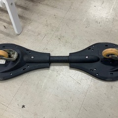 石2511-650 RIPSTIK スケートボード 中古の画像