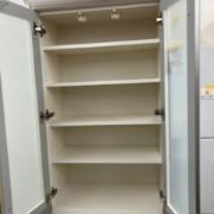 ID:675285　レンジボードの画像