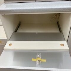 ID:675285　レンジボードの画像