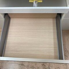 ID:675285　レンジボードの画像