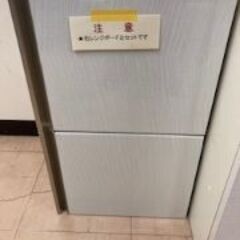 ID:675285　レンジボードの画像