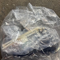 ステップワゴンの画像