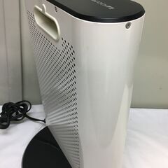 A4735　KOIZUMI　小泉成器　電気ストーブ　KEH-0933　遠赤加工石英菅ヒーター　暖房器具の画像