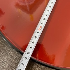 ちらし寿司セットの画像