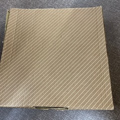 ちらし寿司セットの画像