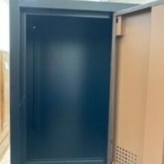 ID:704053　ロッカー１２人用　カギ付きの画像
