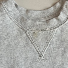 ラルフローレン  ベビー服セット 80サイズの画像