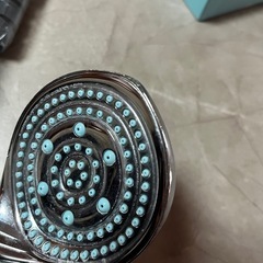 リファ　ファインバブルSの画像