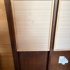 ダイニングテーブルの画像