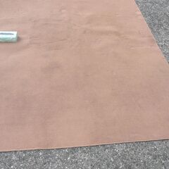 配達先決定🚚　無料配達します🚚日本製💖日本カーペット工業💖江戸間6畳💖の画像