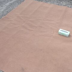 配達先決定🚚　無料配達します🚚日本製💖日本カーペット工業💖江戸間6畳💖の画像