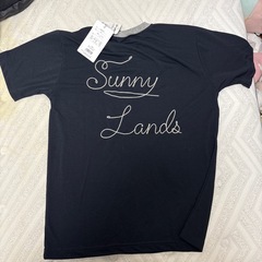 新品半袖ゴルフウェアなどにもオススメ！
の画像