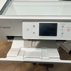 【無料】コピー機あげます　の画像