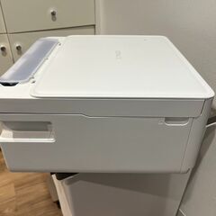 【無料】コピー機あげます　の画像