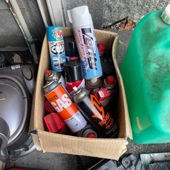 【11/26まで無料‼️】掃除機、木材等の画像