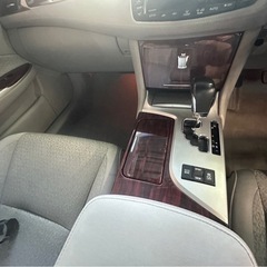 クラウンの画像