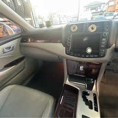 クラウンの画像